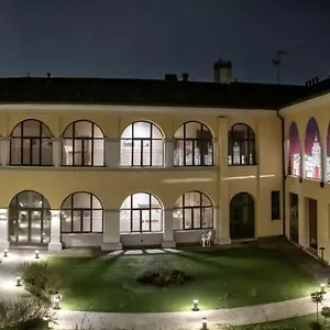 Pensionat Callme - In Centro Storico, Crema