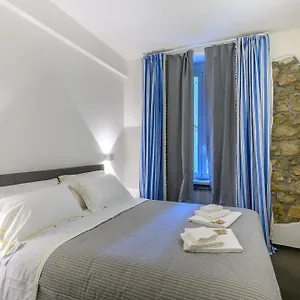 seicento.hotelitalianriviera.com/