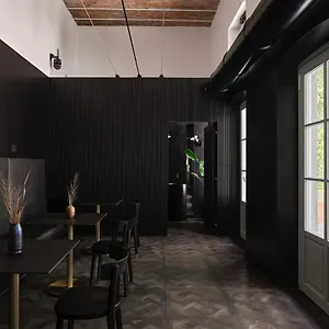 Διαμέρισμα Rego - Boutique & Serenity With Some Off-site In The Heart Of Center, Μπέργκαμο
