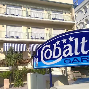 Cobalto Itálie