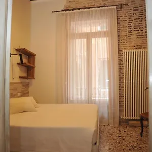3c , Venezia Italia