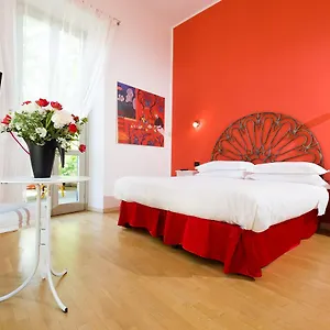 2* Gasthof Sottosopra