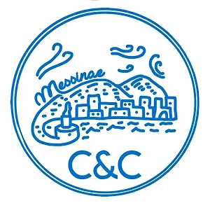 C&c Bedrooms , Messina Italia